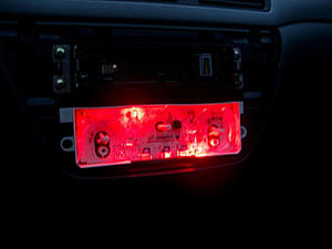 Console Lights All-In-One How-To-29.jpg