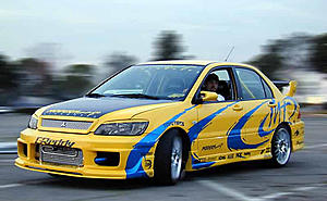 Grill on RRM website-milancer.jpg