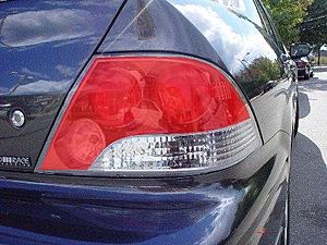 evo7 lookalike light-lg_2.jpg
