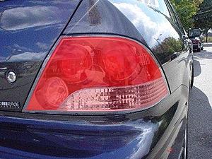evo7 lookalike light-lg_2p.jpg