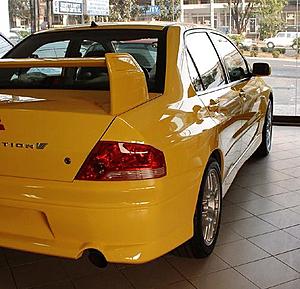 evo7 lookalike light-lancer.jpg