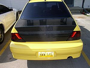 Wingless!!!!!!-wingless2.jpg