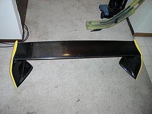 Wingless!!!!!!-spoiler2.jpg
