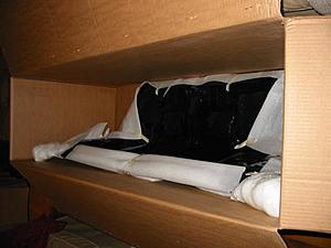 CF Trunk Pics-box.jpg