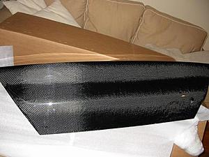 CF Trunk Pics-box2.jpg