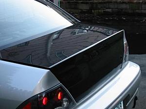 CF Trunk Pics-rear2.jpg
