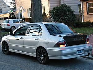 CF Trunk Pics-rear3.jpg