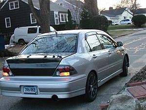 CF Trunk Pics-rear4.jpg