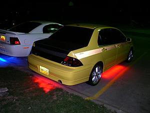 Nite Pics-backneonlancer.jpg