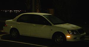 Nite Pics-lancer-night.jpg