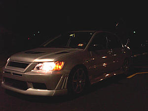 Mori's evo7 ver.1 kit!-007.jpg