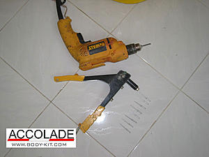 Body Kit-rb02.jpg