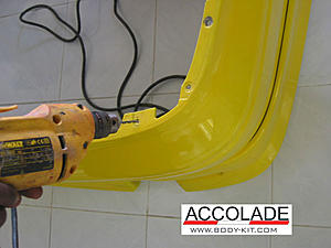 Body Kit-rb01.jpg