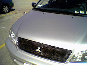 My Custom Grill... Completed!!!-grill2.jpg