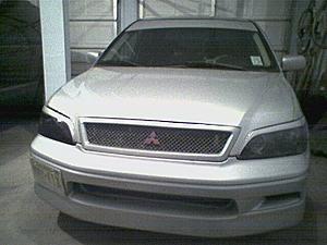 Modded Lancer-14756250501.jpg