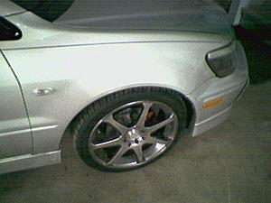 Modded Lancer-18151304965.jpg