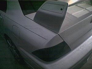 Modded Lancer-18151347205.jpg