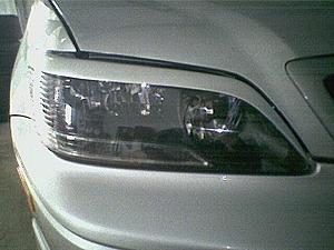 Modded Lancer-lancer-3.jpg