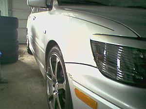 Modded Lancer-18151283461.jpg