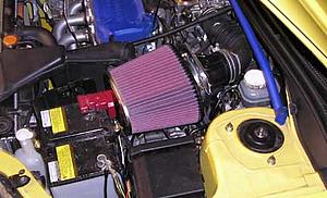 Shortram Please-good-side-pic-small.jpg