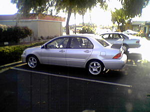New Pics of-lancer1.jpg