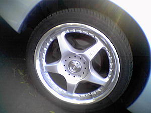New Pics of-lancer3.jpg