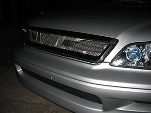Cerious Performance CF Evo Grill-grill.jpg