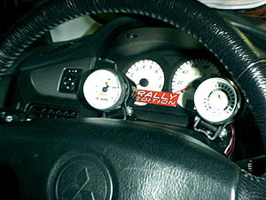 Turbo Timer Installed-guages-1.jpg