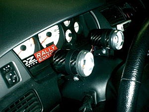 Turbo Timer Installed-guages-2.jpg