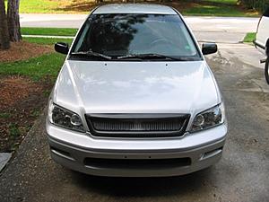 Cerious Performance CF Evo Grill-grillfront.jpg