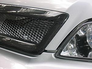 Cerious Performance CF Evo Grill-grillsideclose.jpg