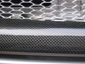 Cerious Performance CF Evo Grill-cfclose.jpg