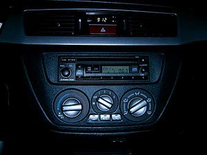 OEM silver A/C knobs!-600x450ml.jpg