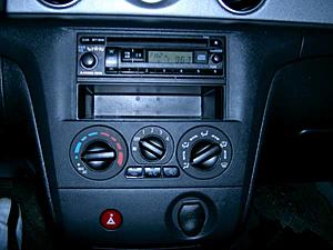 OEM silver A/C knobs!-600x450mo.jpg