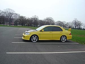 Official "Lightning Yellow" thread.-dsc00349.jpg