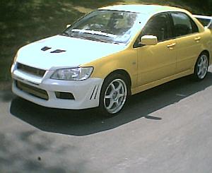 Official "Lightning Yellow" thread.-springevo3.jpg