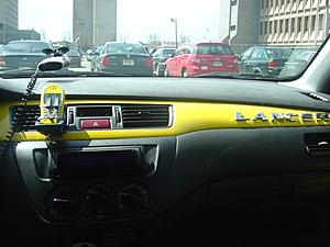 Official "Lightning Yellow" thread.-dsc00219.jpg