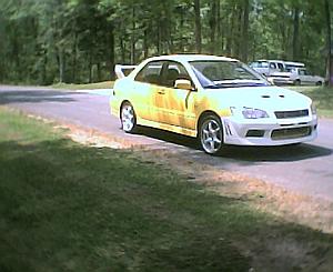 Official "Lightning Yellow" thread.-springevo4.jpg
