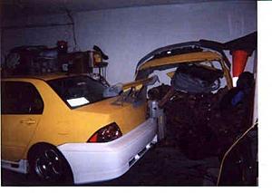 Official "Lightning Yellow" thread.-lancer-under-construction....jpg