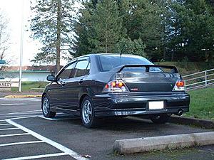 Official "Thunder Gray" Picture Thread-lancer_2-8-03-4-.jpg