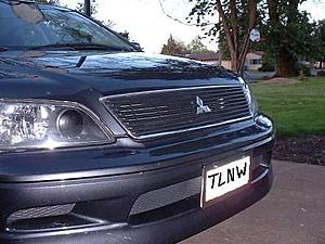 Official "Thunder Gray" Picture Thread-1jdmgrille.jpg
