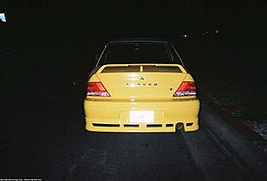 Finally Got It Painted-2.jpg