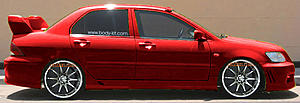 hub caps-finalimage-copy.jpg