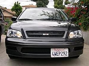Official "Thunder Gray" Picture Thread-lancer2.jpg