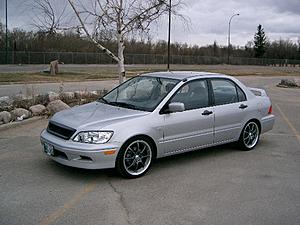 So Fresh and So Clean-anglefront.jpg