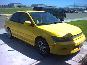 Official "Lightning Yellow" thread.-lancer.jpg