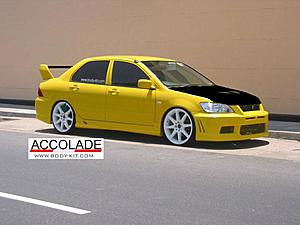 should i do this-ye702.jpg