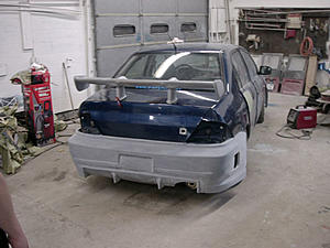 Major Modding-l1.jpg