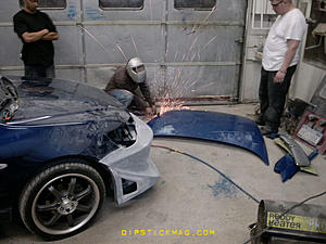 Major Modding-dsc00420.jpg