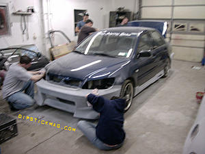 Major Modding-dsc00416a.jpg
